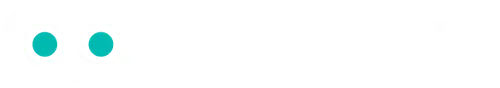 Eterna